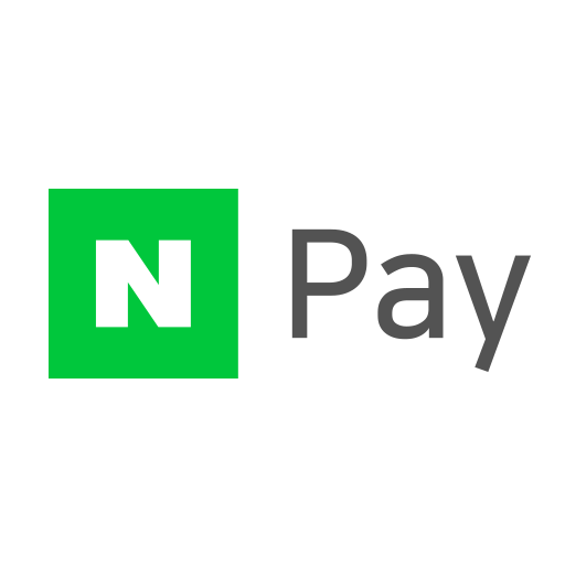 naverpay