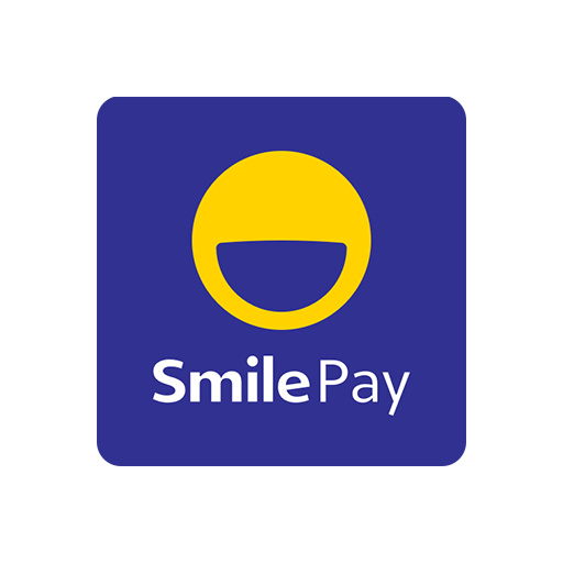 smilepay